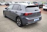 Volkswagen Golf VIII 1.5 eTSI Navi/LED/SHZ/PDC/ACC - Volkswagen Golf aus 2025