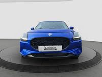 Suzuki Swift - Vorschau Bild 8