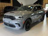 Dodge Durango 5.7 Citadell//ACC/Gasanlage/AHK/Top - Dodge Durango aus 2020