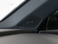 Audi A3 - Vorschau Bild 26