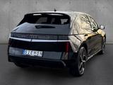 Hyundai IONIQ 5 FL MY26 84kWh 2WD N-Line Sitz-P Matrix N - Hyundai: Allradantrieb