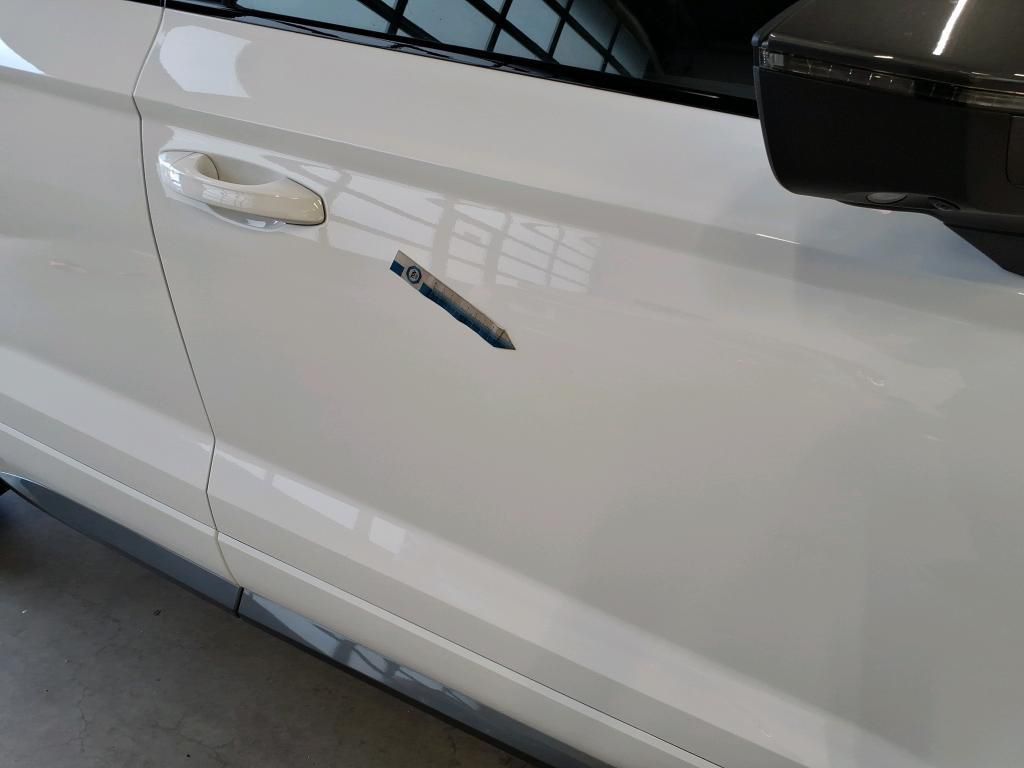 Cupra Ateca 2.0 TSI 221kW AHK*Tempo*Nav*PDC*RFK*Klima