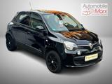 Renault Twingo Experience,TÜV&Insp.NEU,Sitzheizung,Garan - Renault Twingo Gebrauchtwagen in Dortmund