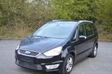Ford Galaxy Champions Edition-Sitze 7-Navi-Sitzhe.TOP - Ford Galaxy in Solingen