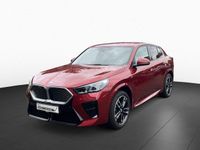 BMW iX2 - Vorschau Bild 2