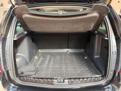 DACIA Duster|PDC|AHK|USB|Klimaanlage|Bluetooth|1.Hand