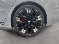 BMW M440 - Vorschau Bild 14