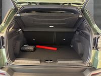 Jeep Avenger - Vorschau Bild 5
