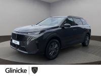 Peugeot 5008 - Vorschau Bild 1