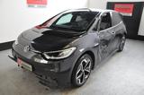 Volkswagen ID.3 Pro S 150 kW Tour - VW ID.3 Unfallwagen
