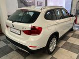 BMW X1 18d 2,0 Aut. sDrive ,Pano,Navi.Xen,Leder,1.Hd - BMW X1 Gebrauchtwagen in Hamburg