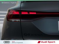 Audi Q6 e-tron - Vorschau Bild 6