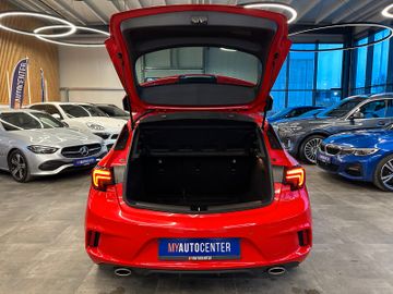 Opel Astra K Lim. 5-trg. Dynamic StartStop*OPC*