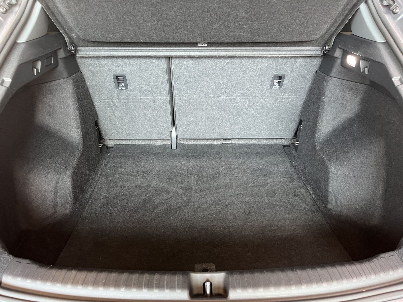 Audi Q4 e-tron - Bild 16