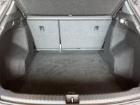 Audi Q4 e-tron - Vorschau Bild 16