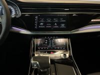 Audi Q7 - Vorschau Bild 12