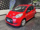 Citroën Citroen C1 - 2010 1.0 3 porte airdream Ideal - Citroën: Id 20