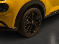 Nissan Juke 1.0 DIG-T N-Sport BOSE SPURHALTE 360°KAMERA - Image
