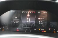 Skoda Fabia - Vorschau Bild 9