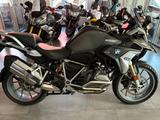 BMW R1250GS Tief - Offers matching your search criteria
