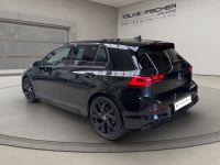 Volkswagen Golf - Vorschau Bild 4
