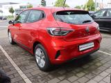 Renault Clio - Renault Clio: Rot