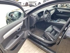 Foto Nummer 8: VOLVO V90