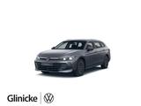 Volkswagen Passat Elegance 1,5 eTSI (150 PS) DSG - Volkswagen Passat Neuwagen