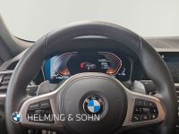 BMW 430 - Vorschau Bild 11