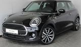 MINI ONE Weitere Bilder folgen