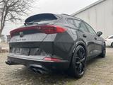 Cupra Formentor VZ 4Drive, 1.Hd, Voll-Leder - Cupra Formentor: 1.4