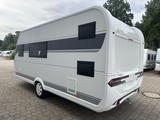 Hobby De Luxe 490 KMF  - Hobby De Luxe 490 KMF