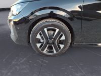 Peugeot 208 - Vorschau Bild 10