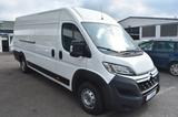 Citroën Jumper L4H2 MOTOR GENERALÜBERHOLT*R-KAMERA*KLIMA - Angebote entsprechen deinen Suchkriterien