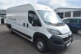 Citroën Jumper L4H2 MOTOR GENERALÜBERHOLT*R-KAMERA*KLIMA - Angebote entsprechen deinen Suchkriterien