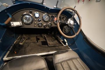 1951 Bentley OTHERS 照片 6