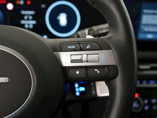 Tucson FACELIFT PHEV PRIME 4WD AT+MATRIX LED+NAV