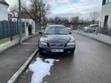 Volvo V70 2.0T - OK Zustand - gebrauchte Volvo V70 aus dem Jahr 2002