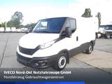 Iveco Daily 35S14 V  H1 - Iveco Daily 35 s 14 v