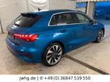 Audi A3 Sportback 35 TFSI S-Line NAVI+/ACC/MATRIX/KAM - Audi A3 mit Benzin-Antrieb: Kombi, Automatik
