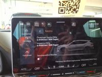 Cupra Formentor - Vorschau Bild 7