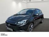 Opel Corsa-e Corsa E 1.4 Turbo OPC-Line PDC   SHZ   T - Opel Corsa: Opc Turbo