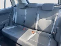 Skoda Elroq - Vorschau Bild 10