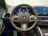 BMW X6 xDrive30d Harman Kardon, Sitzbelüftung, AHK - BMW X6 New cars