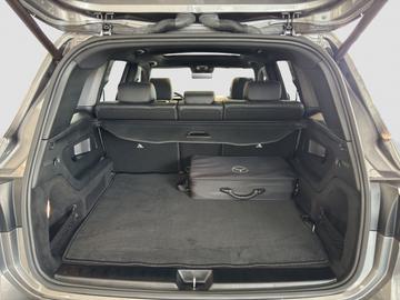 صورة مصغرة 19 لـ 2022 Mercedes-BENZ EQB