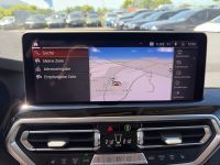 BMW X3 - Vorschau Bild 28