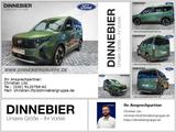 Ford TOURNEO COURIER L1 Active 92 kW ACC CAM NAVI - Ford Tourneo Courier: Active