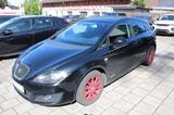 Seat Leon 1.2 TSI Ecomotive Style Copa BiXenon Naviga - Seat Leon: Copa Ecomotive