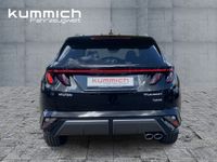 Hyundai TUCSON - Vorschau Bild 5