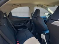 Toyota Yaris - Vorschau Bild 10